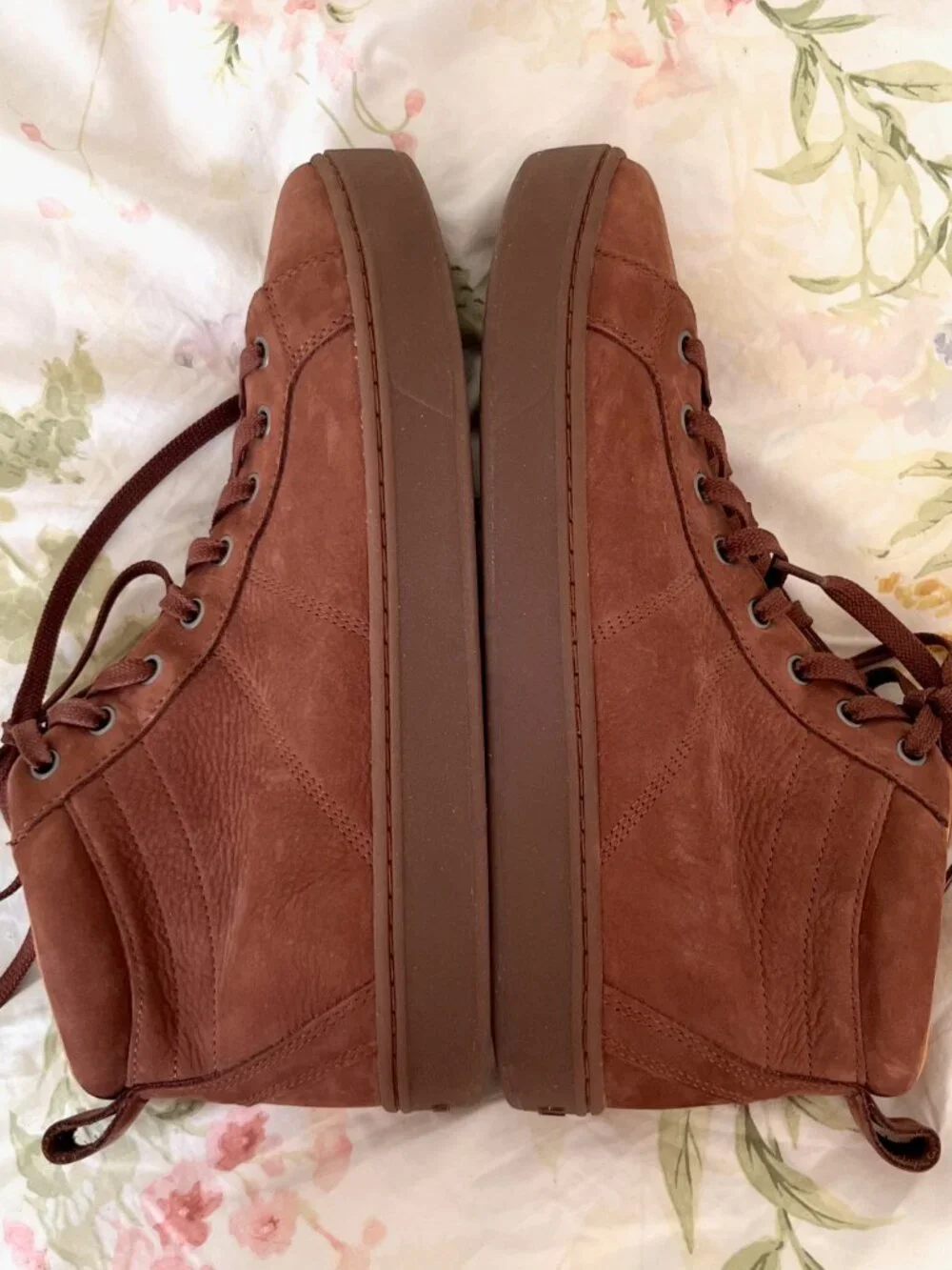 L.L. Bean euc eco